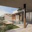 4 bedroom detached house for sale agios athanasios limassol 8571113 thumbnail 15645875