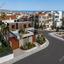 4 bedroom detached house for sale agios athanasios limassol 8571113 thumbnail 15645878