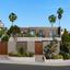4 bedroom detached house for sale agios athanasios limassol 8571113 thumbnail 15645880