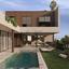 4 bedroom detached house for sale agios athanasios limassol 8571113 thumbnail 15645881
