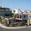 4 bedroom detached house for sale agios athanasios limassol 8571113 thumbnail 15645882