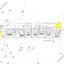 4 bedroom detached house for sale kissonerga paphos 8546113 thumbnail 15537057