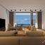 4 bedroom detached house for sale kissonerga paphos 8546113 thumbnail 15537073