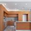 4 bedroom detached house for sale paphos municipality paphos 1678113 thumbnail 15893224