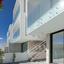 4 bedroom detached house for sale paphos municipality paphos 1678113 thumbnail 15893227