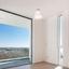 4 bedroom detached house for sale paphos municipality paphos 1678113 thumbnail 15893231