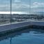 4 bedroom detached house for sale paphos municipality paphos 1678113 thumbnail 15893232