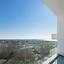 4 bedroom detached house for sale paphos municipality paphos 1678113 thumbnail 15893233