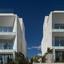 4 bedroom detached house for sale paphos municipality paphos 1678113 thumbnail 15893234