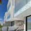 4 bedroom detached house for sale paphos municipality paphos 1678113 thumbnail 15893235