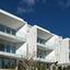 4 bedroom detached house for sale paphos municipality paphos 1678113 thumbnail 15893236