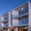 4 bedroom detached house for sale paphos municipality paphos 1678113 thumbnail 15893237