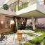 4 bedroom detached house for sale pyrgos limassol limassol 1556113 thumbnail 9554404