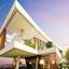 4 bedroom detached house for sale pyrgos limassol limassol 1556113 thumbnail 9554417