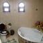 4 bedroom detached house for sale xylotymvou larnaca 1685113 thumbnail 4408798