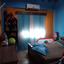 4 bedroom detached house for sale xylotymvou larnaca 1685113 thumbnail 4408799