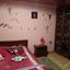 4 bedroom detached house for sale xylotymvou larnaca 1685113 thumbnail 4408800