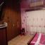 4 bedroom detached house for sale xylotymvou larnaca 1685113 thumbnail 4408801