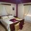 4 bedroom detached house for sale xylotymvou larnaca 1685113 thumbnail 4408802