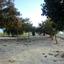 4 bedroom detached house for sale xylotymvou larnaca 1685113 thumbnail 4408805