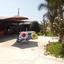 4 bedroom detached house for sale xylotymvou larnaca 1685113 thumbnail 4408806