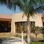 4 bedroom detached house for sale xylotymvou larnaca 1685113 thumbnail 4408808
