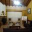 4 bedroom detached house for sale xylotymvou larnaca 1685113 thumbnail 4408811