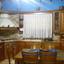 4 bedroom detached house for sale xylotymvou larnaca 1685113 thumbnail 4408812