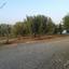 4 bedroom detached house for sale xylotymvou larnaca 1685113 thumbnail 4408814