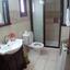 4 bedroom detached house for sale xylotymvou larnaca 1685113 thumbnail 5187989