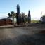4 bedroom detached house for sale xylotymvou larnaca 1685113 thumbnail 5187993