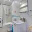 4 bedroom ground floor apartment for sale larnaca municipality larnaca 8640113 thumbnail 15914778
