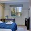 4 bedroom ground floor apartment for sale larnaca municipality larnaca 8640113 thumbnail 15914780