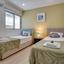 4 bedroom ground floor apartment for sale larnaca municipality larnaca 8640113 thumbnail 15914781