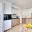 4 bedroom ground floor apartment for sale larnaca municipality larnaca 8640113 thumbnail 15914782