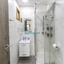 4 bedroom ground floor apartment for sale larnaca municipality larnaca 8640113 thumbnail 15914783