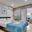 4 bedroom ground floor apartment for sale larnaca municipality larnaca 8640113 thumbnail 15914784