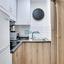 4 bedroom ground floor apartment for sale larnaca municipality larnaca 8640113 thumbnail 15914785