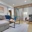 4 bedroom ground floor apartment for sale larnaca municipality larnaca 8640113 thumbnail 15914787