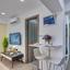 4 bedroom ground floor apartment for sale larnaca municipality larnaca 8640113 thumbnail 15914788