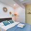 4 bedroom ground floor apartment for sale larnaca municipality larnaca 8640113 thumbnail 15914789