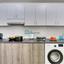 4 bedroom ground floor apartment for sale larnaca municipality larnaca 8640113 thumbnail 15914790