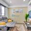4 bedroom ground floor apartment for sale larnaca municipality larnaca 8640113 thumbnail 15914791