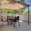 4 bedroom ground floor apartment for sale larnaca municipality larnaca 8640113 thumbnail 15914792