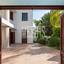 5 bedroom detached house for rent agios dometios nicosia 1359113 thumbnail 15791866