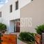 5 bedroom detached house for rent agios dometios nicosia 1359113 thumbnail 15791867