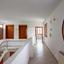 5 bedroom detached house for rent agios dometios nicosia 1359113 thumbnail 15791868