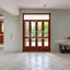 5 bedroom detached house for rent agios dometios nicosia 1359113 thumbnail 15791870