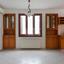 5 bedroom detached house for rent agios dometios nicosia 1359113 thumbnail 15791871