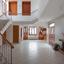 5 bedroom detached house for rent agios dometios nicosia 1359113 thumbnail 15791872